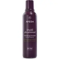 Aveda Invati Ultra Advanced Exfoliating 200ml Shampoo