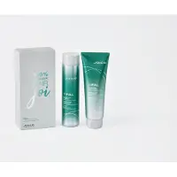 Joico Pakket Year End Gift JoiFull Kit