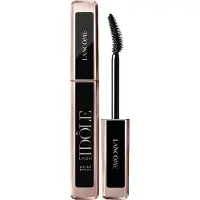 Lancôme Ogen Lash Idôle Mascara Waterproof 8 ml