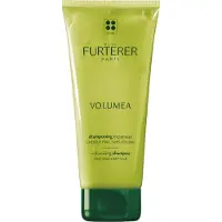 Rene Furterer Volumea Volumizing Shampoo 200 ml