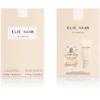 Elie Saab Le Parfum Eau de Parfum Giftset