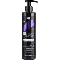 Lisap Color Refresh Color Mask Kleurmasker Violet 250ml | Kleur Opfrissen