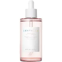 SKIN1004 - Madagascar Centella Poremizing Fresh Ampoule 100 ml