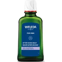 Weleda After Shave Balsem 100 ml Balsem