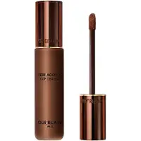 Guerlain Make-Up Gezicht Terracotta Concealer 9N 11,5ml 11.5ml