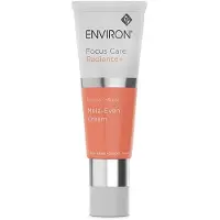 Environ Focus Care Radiance+ Intense C-Boost Mela-Even Cream Dagcrème - 25ml