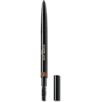 Guerlain Make-up OgenEye Brow Pen 02 Auburn