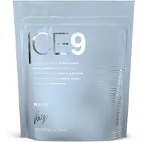 Vitality Poeder Ice 9 Extra-Lightening Bleaching Powder 500gr