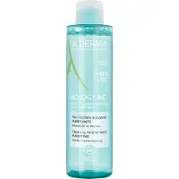 A-Derma Biology AC Eau Micellaire Purifiante Lotion 200 ml