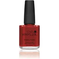 CND Vinylux 15 mL
