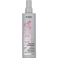 Indola Styling Smooth Thermal Protect Spray 300ml