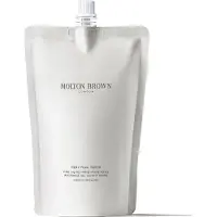 Molton Brown Fiery Pink Pepper Fine Liquid Hand Wash Refill Gel - 400ml