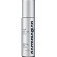 Dermalogica Verzorging Daily Skin Health Smart Response Serum 30 ml