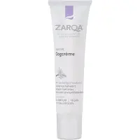 Zarqa Oogcreme Sensitive - 15 ml