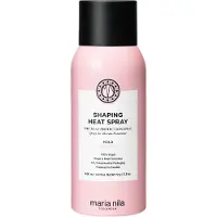 Maria Nila Style & Finish Shaping Heat Spray 100 ml