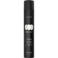 Alter Ego Stylego Air Volume Spray - 500ml