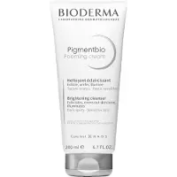 Bioderma Pigmentbio Reinigingsmelk 200ml