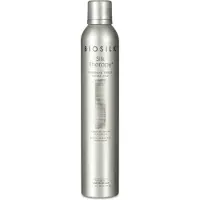 Biosilk Silk Therapy Finishing Spray Natural Hold