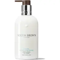 Molton Brown Bath & Body Body Lotion kustcypres & zeevenkel Body Lotion 300 ml