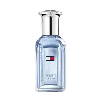 Tommy Hilfiger Tommy New York Eau de Toilette 30 ml