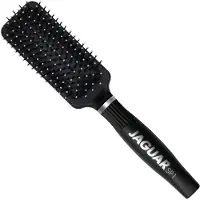Jaguar Borstel Combs SP-Serie SP1 Shine 1Stuks