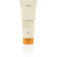 Aveda Crème Beautifying Body Moisturizer 200ml