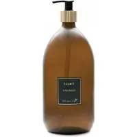 Kayori Hazakura Handzeep 250 ml