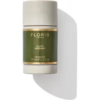 Floris Elite Deodorant Stick (75 ml)