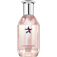 Tommy Hilfiger Tommy Girl New York Eau de Toilette 50 ml