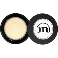 Make-up Studio Eyeshadow Lumière Oogschaduw 1,8 gr
