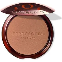 Guerlain Terracotta Bronzer 8.5 g