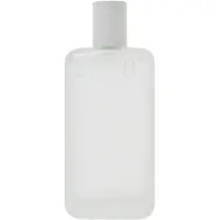 27 87 perfumes Lametta Eau de Parfum - 87ml | Unisex Parfum