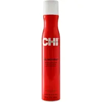 CHI Helmet Head Styling spray 284 gram