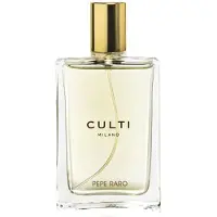 Culti Perfumes Pepe Raro Eau de Parfum 100ml | Unisex Parfum