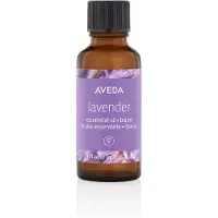 Aveda Essential Oil &amp; Base 30ml