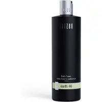 Janzen Bath Foam Earth 46 - 400ml
