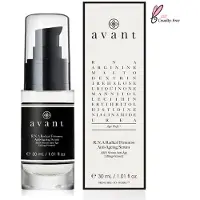 Avant Verzorging Age Defy+ R.N.A. Radical Firmness Anti-Ageing Facial Serum 30 ml