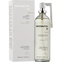 Medavita Puroxine Anti-Dandruff Lotion Spray - 100ml | Anti-Roos