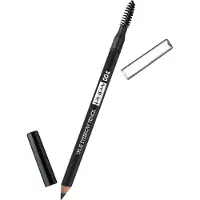 PUPA Milano PUPA-Milano Ogen WenkbrauwenEcht wenkbrauwpotlood No. 004 Extra Dark