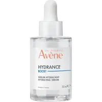 Avene Hydrance Boost Concentrated Moisturizing Serum