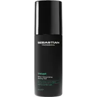 Sebastian Volupt Max Volumizing Spray Gel Haargel 150 ml