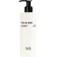 Bdk Melk Pas Ce Soir Bodylotion 300ml