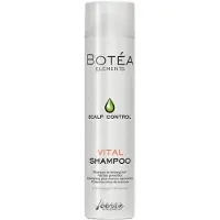 Carin Botéa Elements Scalp Control Vital Shampoo - 250ml