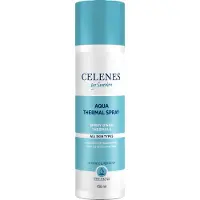 Celenes Aqua Thermische Spray 150 Ml