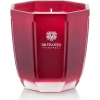 Dr. Vranjes Rosso Nobile Candle Tourmaline Geurkaars - 200gr