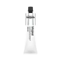 L'Oréal Majirel Haarkleuring - 60ml