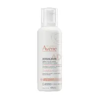 Avene XeraCalm A.D Relipiderende Crème 400 ml