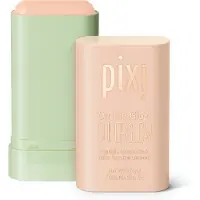 Pixi On-the-Glow SUPERGLOW - Natuurlijke glans