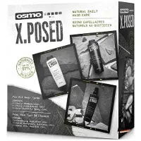 Osmo X.Posed Seasonal Gift Pack