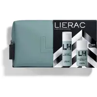 Lierac Pakket Homme Giftset 1 Pak | Voor Mannen